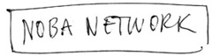 Noba Network